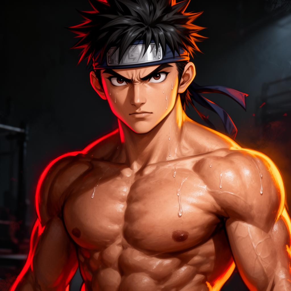 Baki