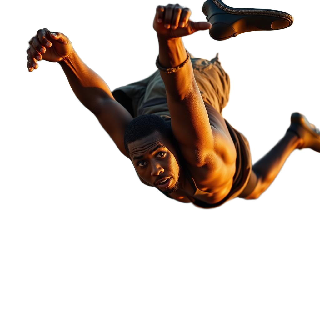 Masta
